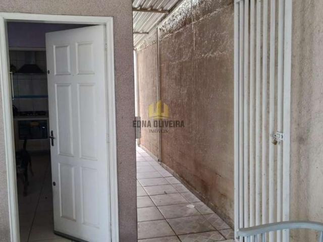 Casa venda em Região Imediata de Jundiaí, Jundiaí