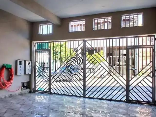 Casa venda em Região Imediata de Jundiaí, Jundiaí