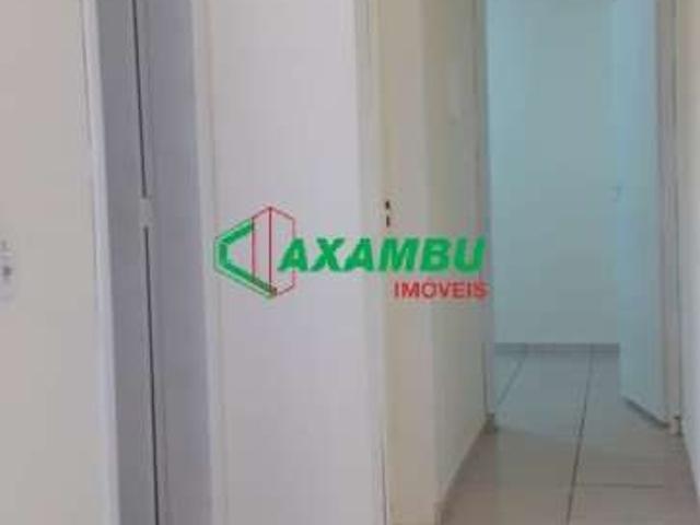 Casa venda em Região Imediata de Jundiaí, Jundiaí