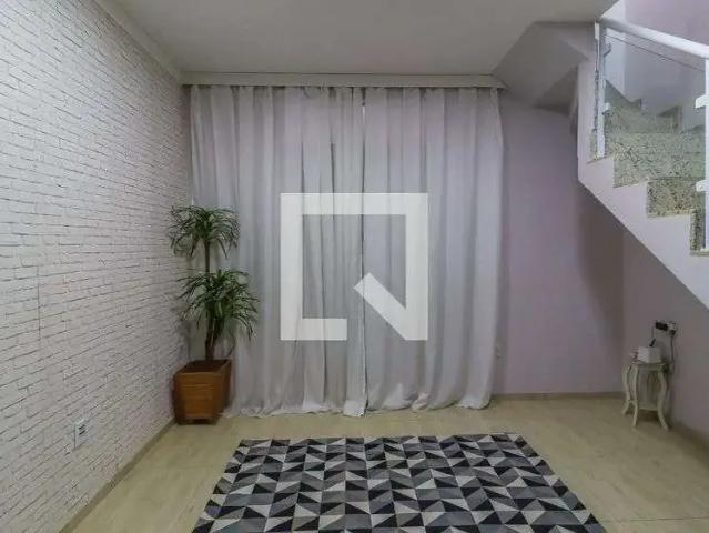 Casa venda em Loteamento Santa Giovana (ZEIS), Jundiaí