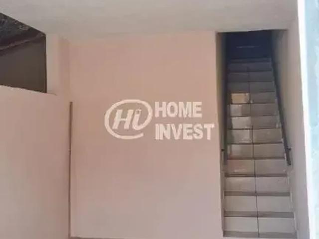 Casa venda em Região Imediata de Jundiaí, Jundiaí