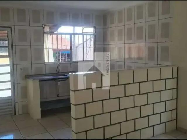Casa venda em Região Imediata de Jundiaí, Jundiaí