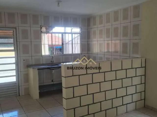 Casa venda em Região Imediata de Jundiaí, Jundiaí