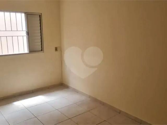 Casa venda em Região Imediata de Jundiaí, Jundiaí