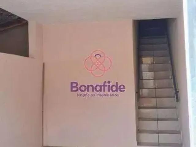 Casa venda em Região Imediata de Jundiaí, Jundiaí