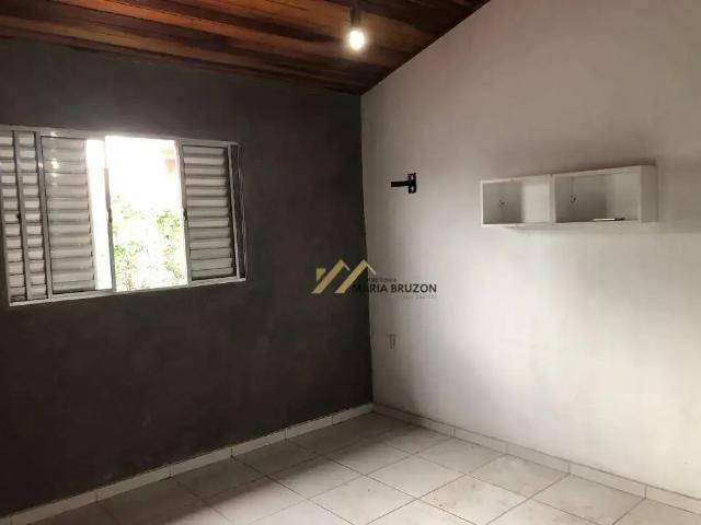 Casa venda em Região Imediata de Jundiaí, Jundiaí
