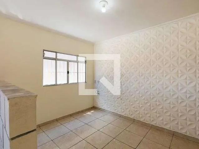 Casa venda em Região Imediata de Jundiaí, Jundiaí