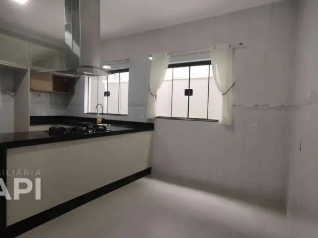 Casa venda em Região Imediata de Jundiaí, Jundiaí