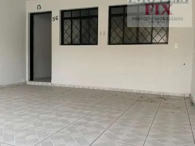 Casa venda em Região Imediata de Jundiaí, Jundiaí