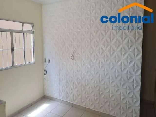 Casa venda em Região Imediata de Jundiaí, Jundiaí