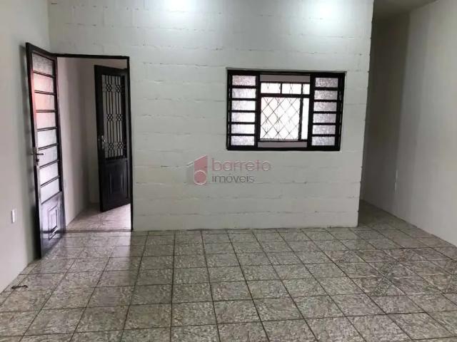 Casa venda em Região Imediata de Jundiaí, Jundiaí
