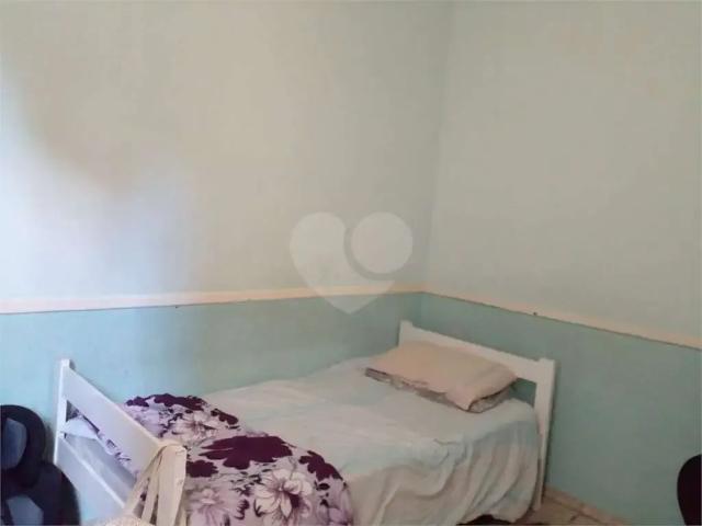 Casa venda em Região Imediata de Jundiaí, Jundiaí