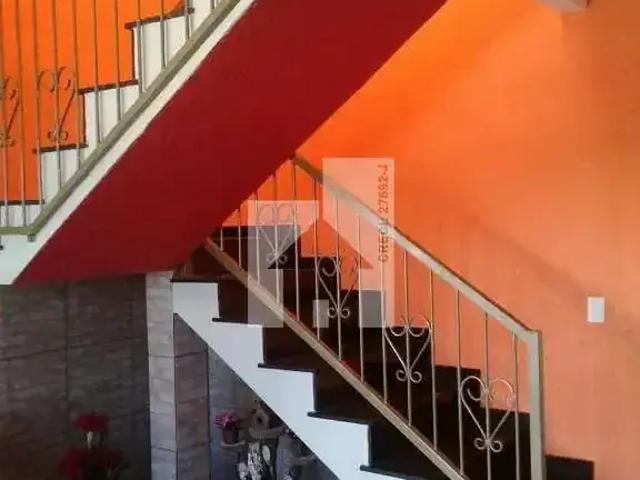Casa venda em Região Imediata de Jundiaí, Jundiaí