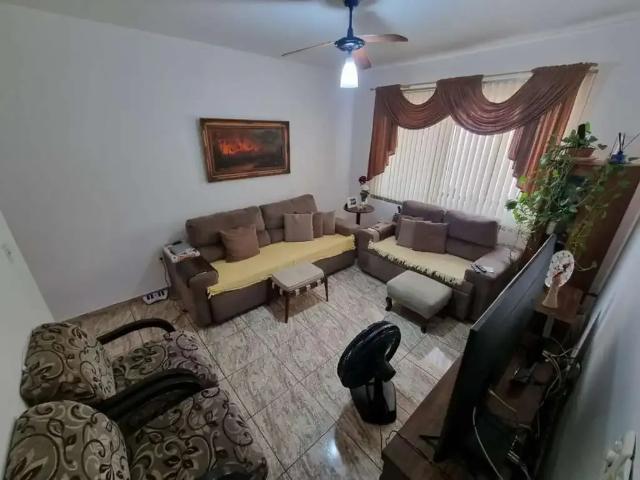 Casa venda em Região Imediata de Jundiaí, Jundiaí