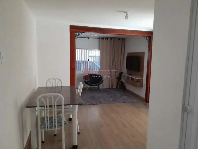 Casa venda em Região Imediata de Jundiaí, Jundiaí