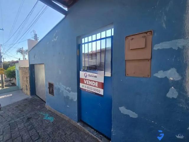 Casa venda em Região Imediata de Jundiaí, Jundiaí