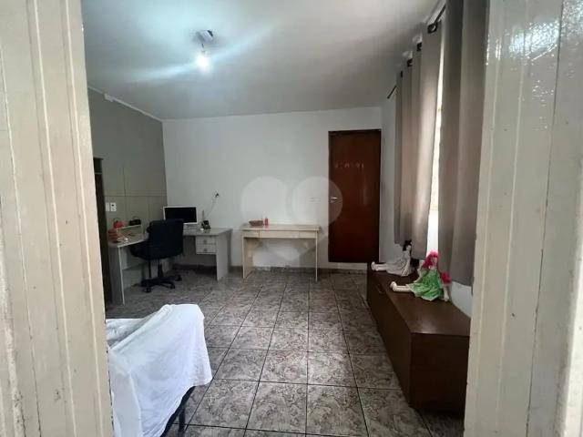 Casa venda em Região Imediata de Jundiaí, Jundiaí