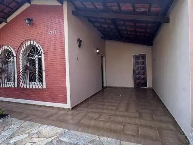 Casa venda em Região Imediata de Jundiaí, Jundiaí