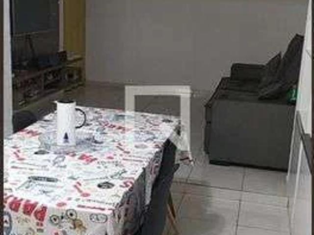 Casa venda em Vila Esperança, Jundiaí