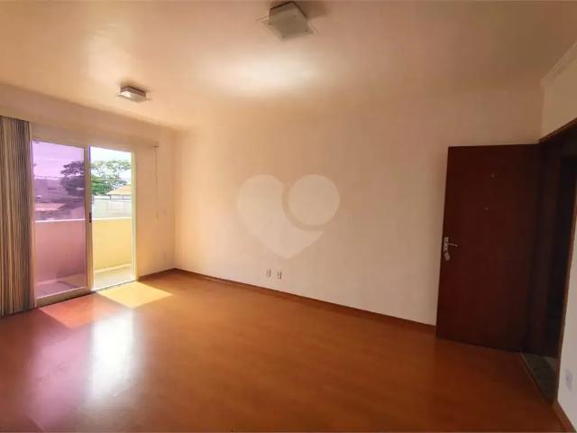 Casa venda em Região Imediata de Jundiaí, Jundiaí