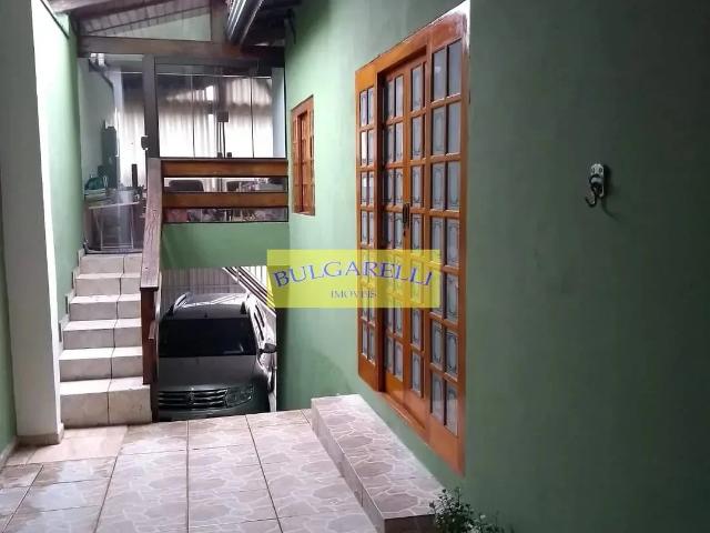 Casa venda em Região Imediata de Jundiaí, Jundiaí