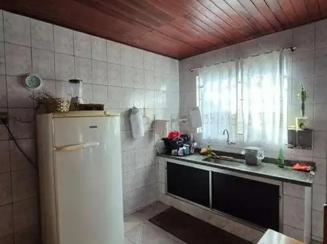 Casa venda em Região Imediata de Jundiaí, Jundiaí