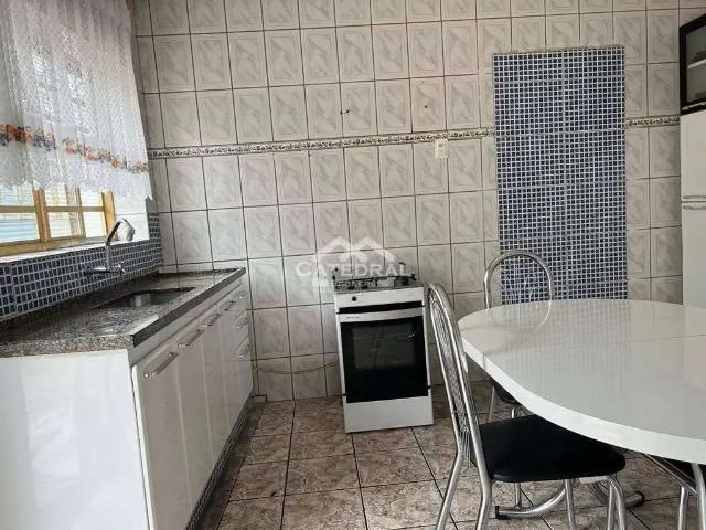 Casa venda em Região Imediata de Jundiaí, Jundiaí