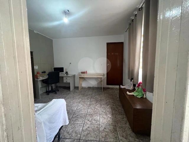 Casa venda em Jardim do Lago, Jundiaí
