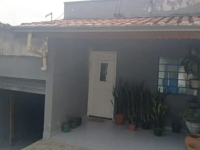 Casa venda em Região Imediata de Jundiaí, Jundiaí