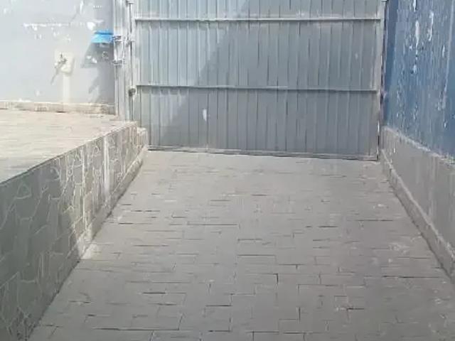 Casa venda em Região Imediata de Jundiaí, Jundiaí