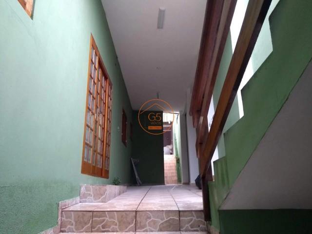 Casa venda em Vila São Sebastião, Jundiaí