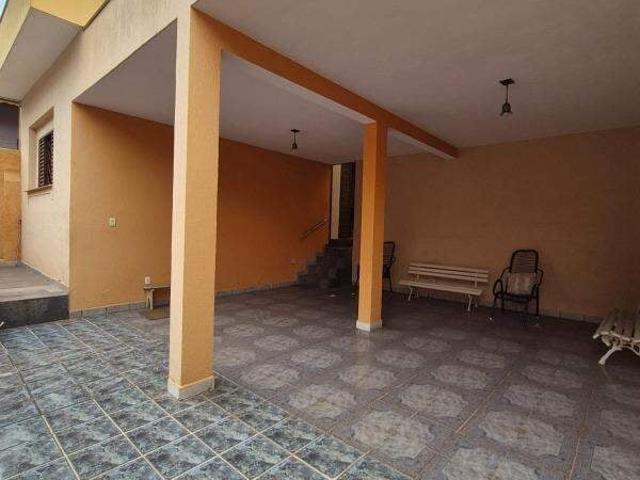 Casa venda em Região Imediata de Jundiaí, Jundiaí