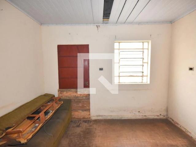 Casa venda em Jardim do Lago, Jundiaí