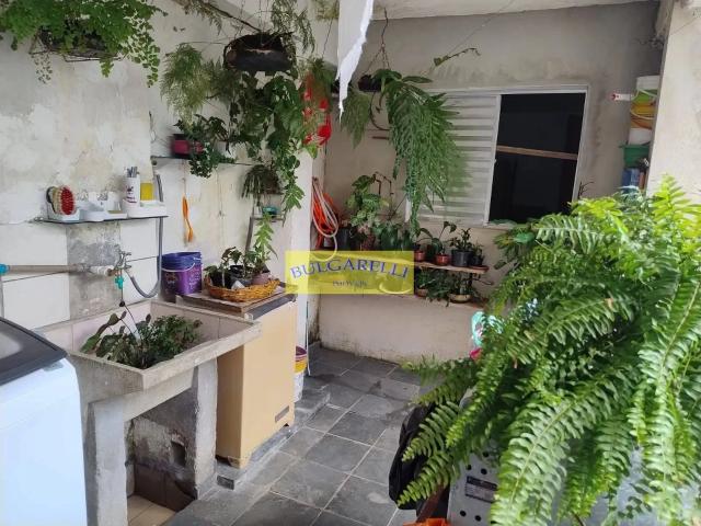 Casa venda em Jardim do Lago, Jundiaí