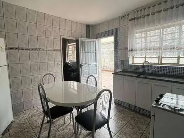 Casa venda em Região Imediata de Jundiaí, Jundiaí