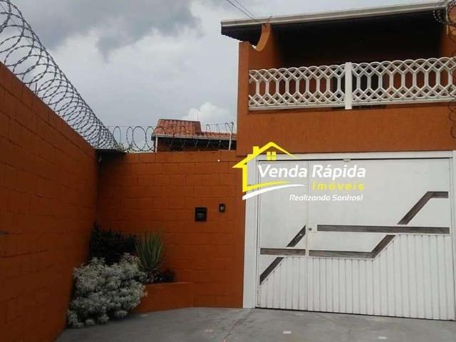 Casa venda em Região Imediata de Jundiaí, Jundiaí