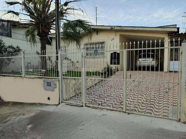 Casa venda em Região Imediata de Jundiaí, Jundiaí