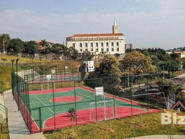 Casa venda em Região Imediata de Jundiaí, Jundiaí