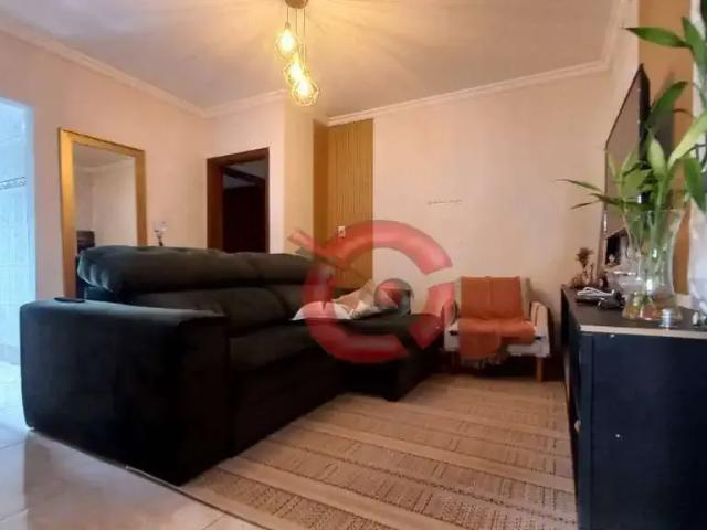 Casa venda em Jardim do Lago, Jundiaí
