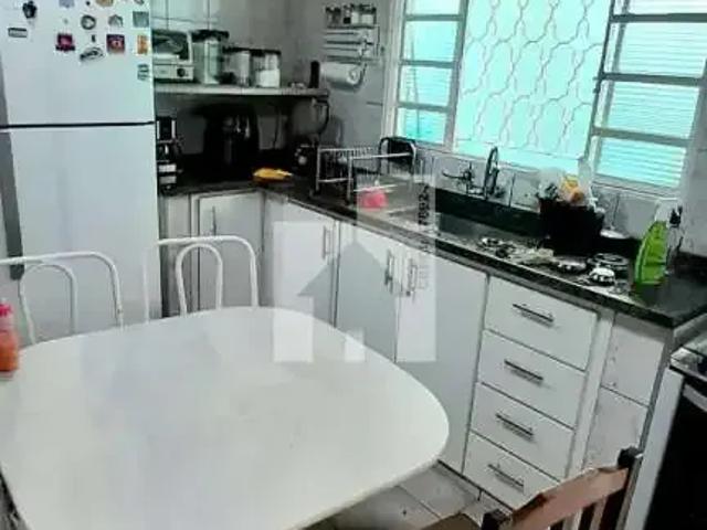 Casa venda em Região Imediata de Jundiaí, Jundiaí