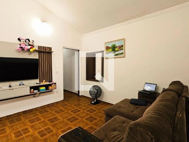 Casa venda em Jardim Nações Unidas, Jundiaí