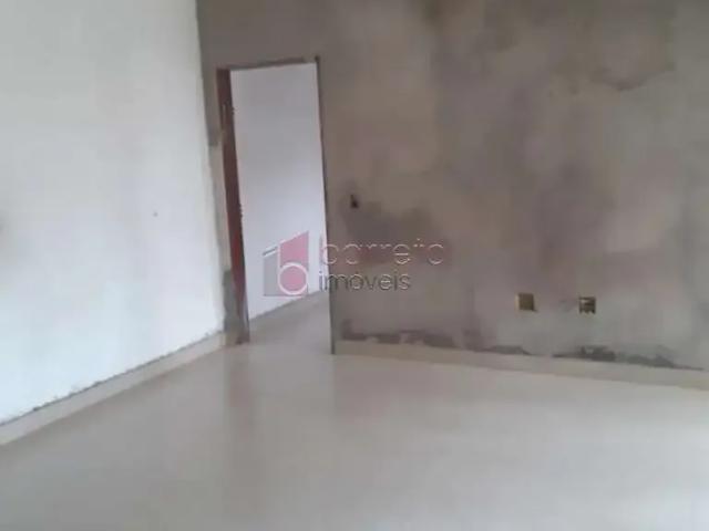 Casa venda em Região Imediata de Jundiaí, Jundiaí