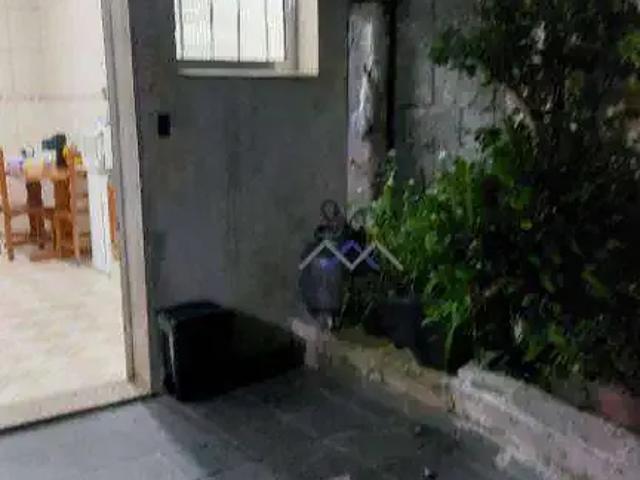 Casa venda em Região Imediata de Jundiaí, Jundiaí