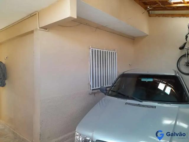 Casa venda em Região Imediata de Jundiaí, Jundiaí