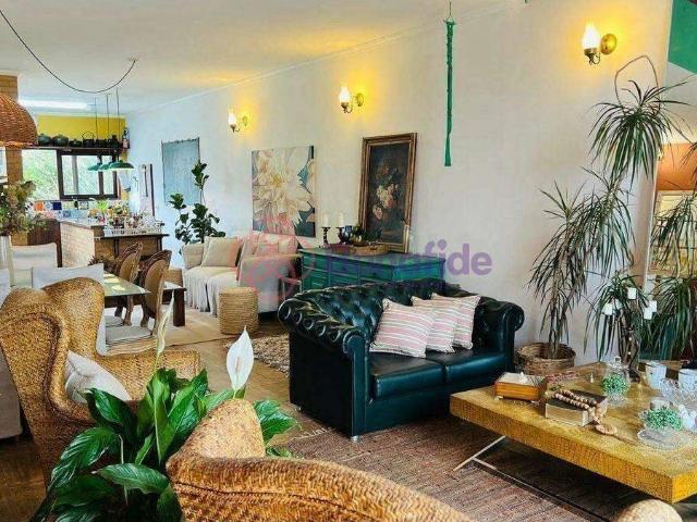 Casa venda em Jardim Nações Unidas, Jundiaí
