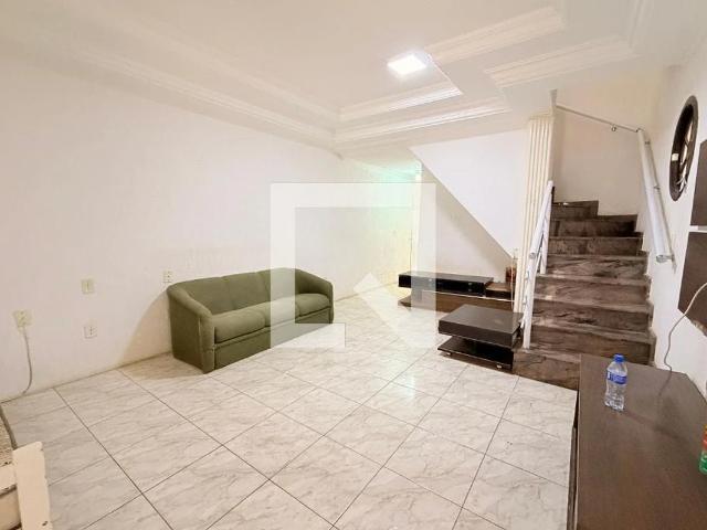 Casa venda em Parque Cidade Jardim II, Jundiaí