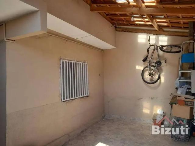 Casa venda em Região Imediata de Jundiaí, Jundiaí
