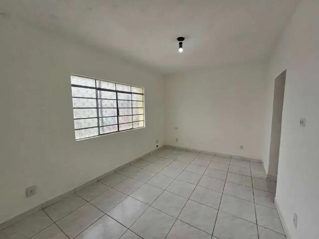 Casa venda em Região Imediata de Jundiaí, Jundiaí