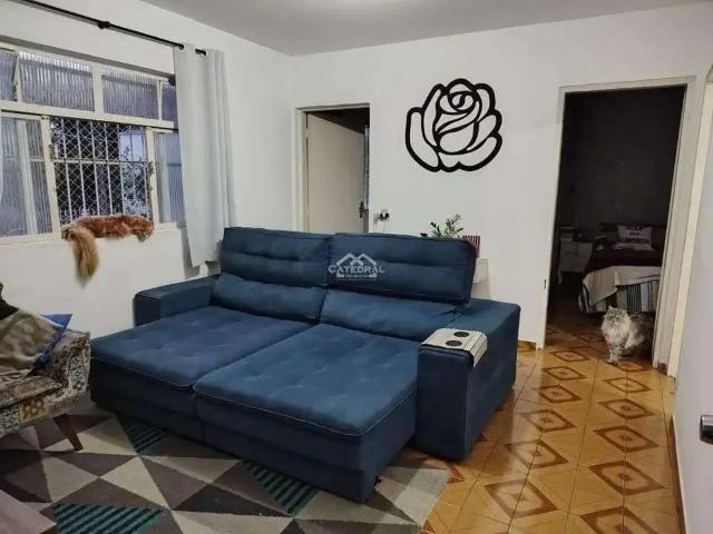 Casa venda em Região Imediata de Jundiaí, Jundiaí