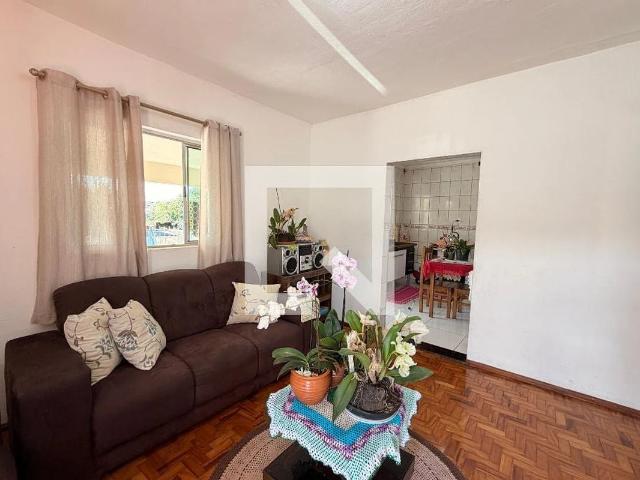 Casa venda em Jardim Estádio, Jundiaí